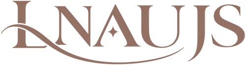 LNAUJS